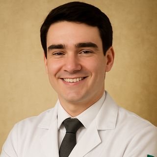 Dr. Paulo Almeida Rocha