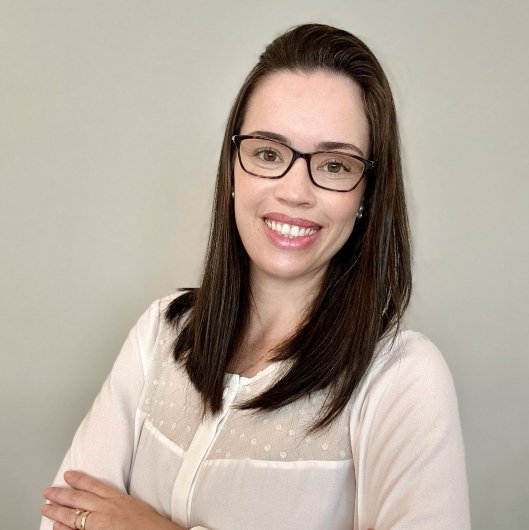 Dra. Maria Clara Coutinho Pereira