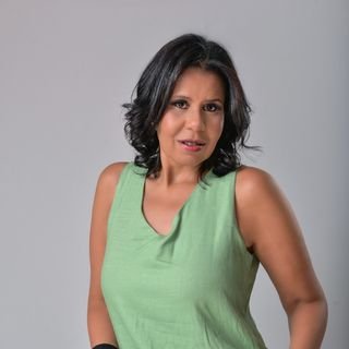 Dra. Maria Inês Aparecida Leite