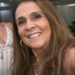 Ana Paula Montalvão