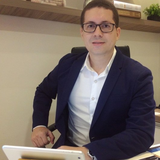 Dr. Filipe Duarte