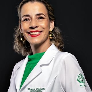 Vanessa Penteado