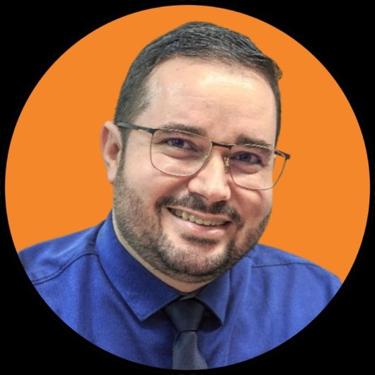 Dr. Matheus Cunha Mendonça