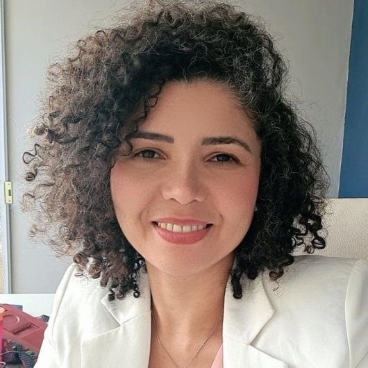 Viviane Cavalca