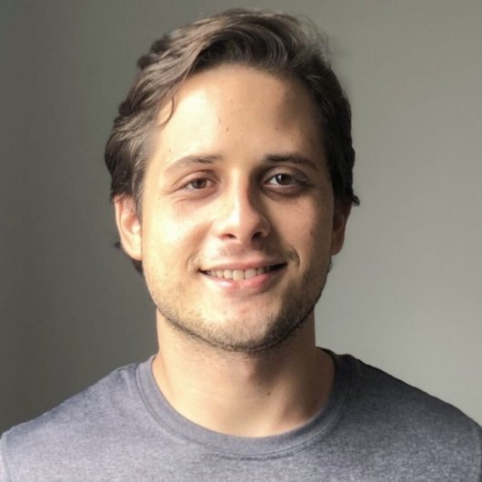Tácio Felipe Souza Leão Bezerra