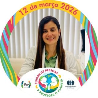 Sara Guimarães Figueiredo