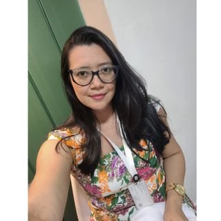 Caroline Sena