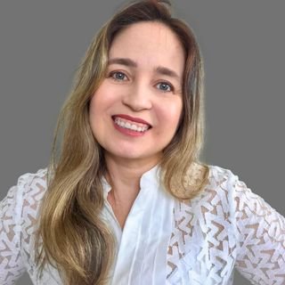 Lívia Lindoso
