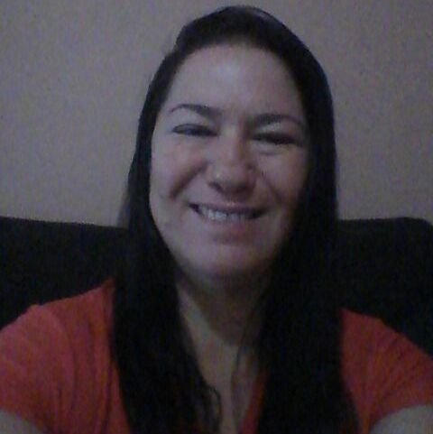 Prof. Rita Gonçalves