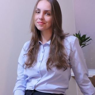 Beatriz Morgon