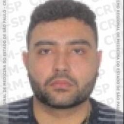 Icaro Gabriel Almeida Silva
