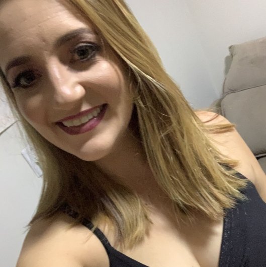 Bruna Geremia Damiani
