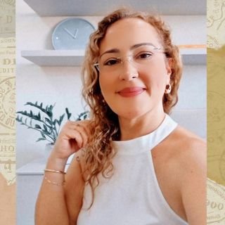 Daniela de Carlo