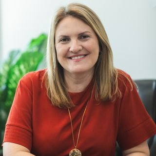 Cristina Lamas