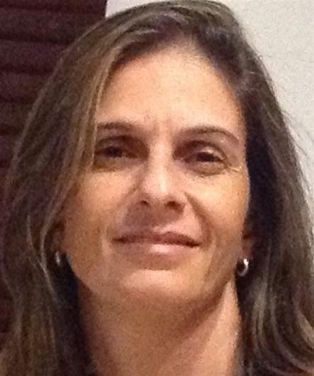 Adriana Franceschin