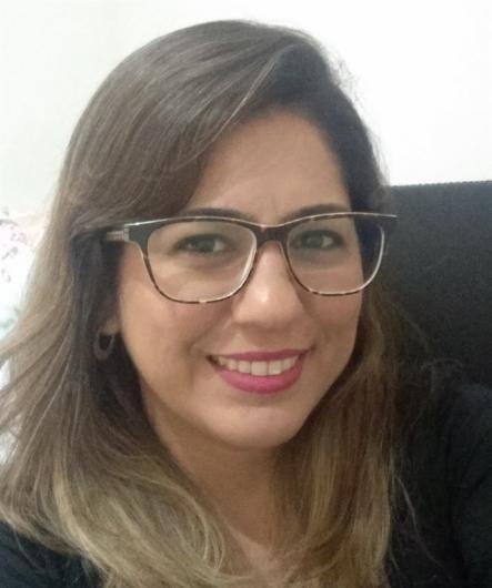 Rachel Dias Lopes da Rosa
