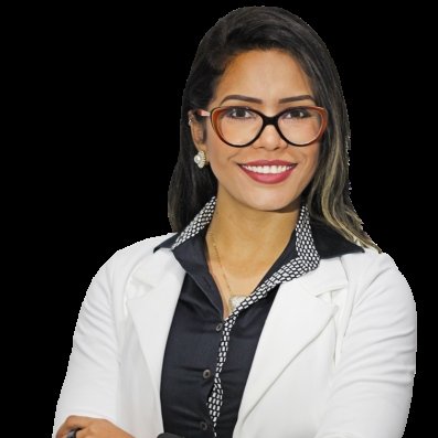 Ana Paula Dias