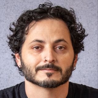 Marcel Nilo da Costa