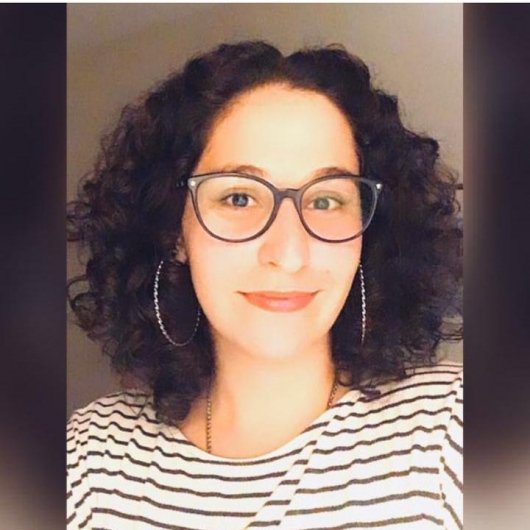 Laila Bergallo