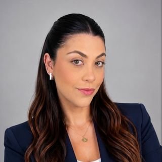 Natalia Stofalete