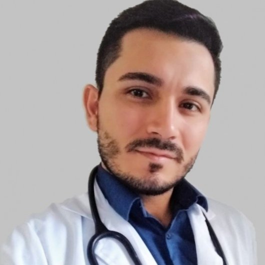 Dr. Tarcys Printes