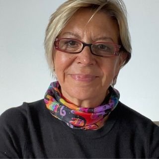 Iaci Rios