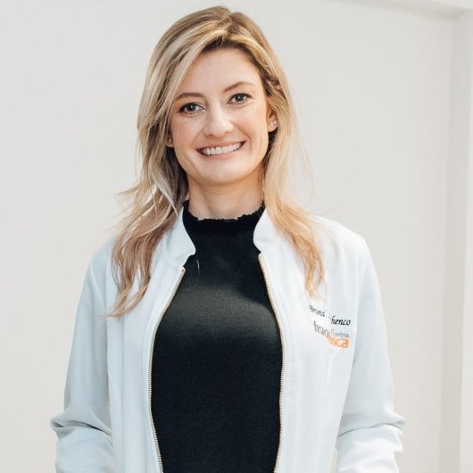 Dra. Bruna Schevchenco