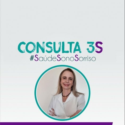 Dra. Fany Simao Rosa
