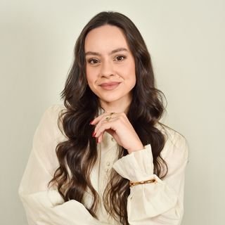 Dra. Georgia maria Dos Santos Nicoletti
