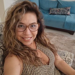 Dra. Cristiane de Oliveira Magalhães