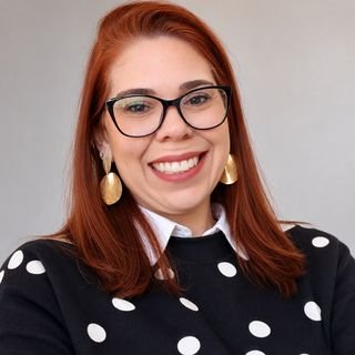 Fabíola Foster de Azevedo Marchesini