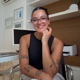Dra. Gabriela Basile