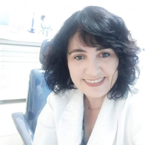 Ellen Nivea de Souza
