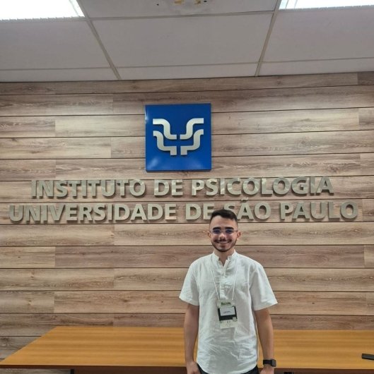 Lucas Fiumari