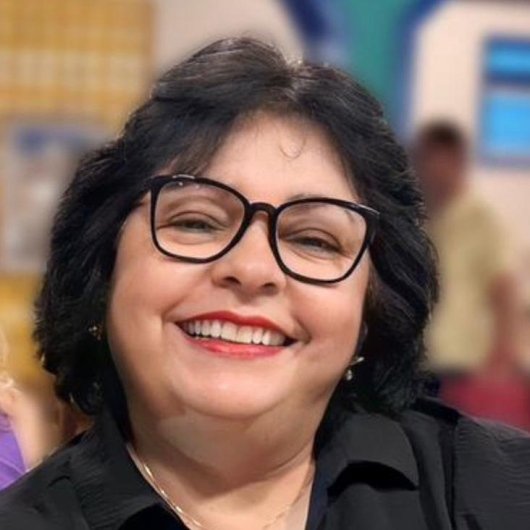 Dra. Renata Garnier