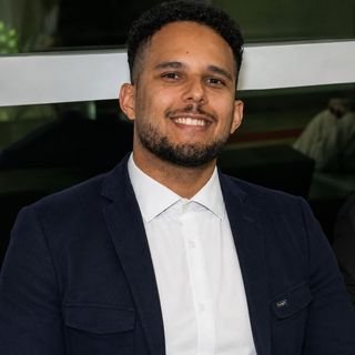Wallace Souza Caldas