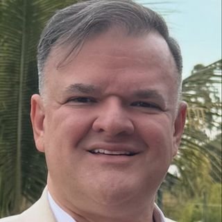 Dr. Alisson Henrique Fernandes