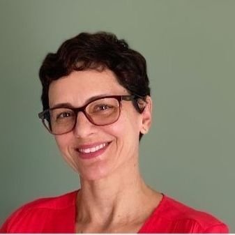 Dra. Michele Gomes