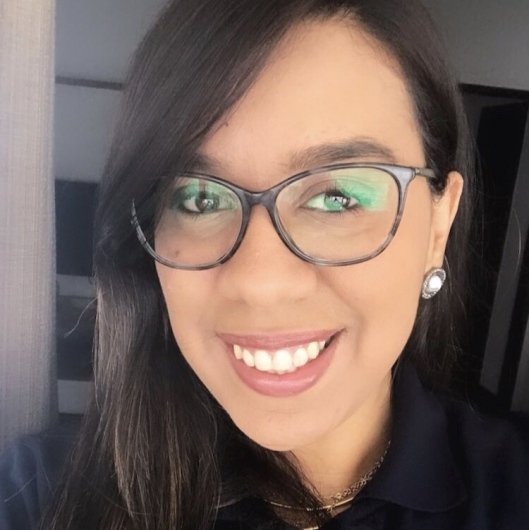 Manuela Carneiro