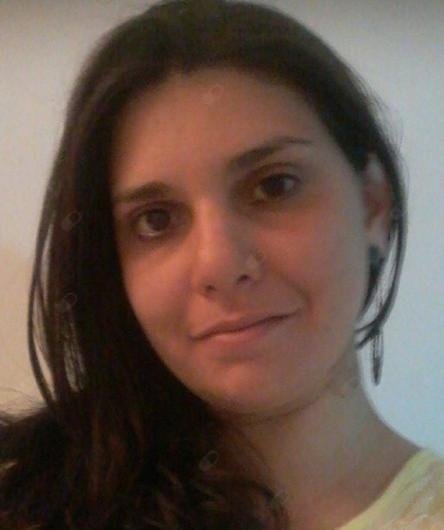 Vivian Fernanda Postigo