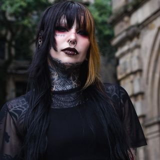 Anna Paula Cuadro