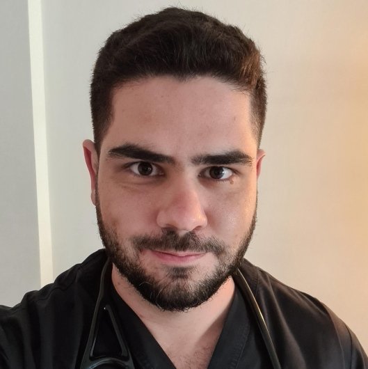 Dr. José Alvim Cotta Chaves