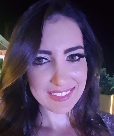 Suzana De Souza Loures