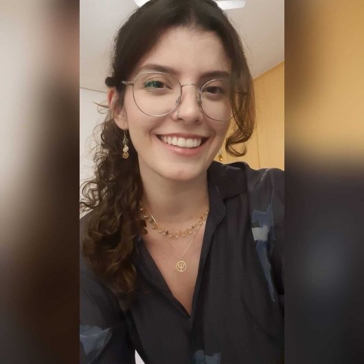 Anna Lívia Salgueiro