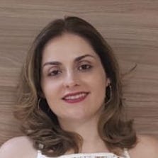 Dra. Silvia Mamprim Padovese