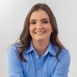 Dra. Daniele Carretero Pollo