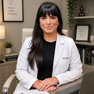 Dra. Carolina Borges Garcia