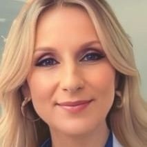 Everli de Borba