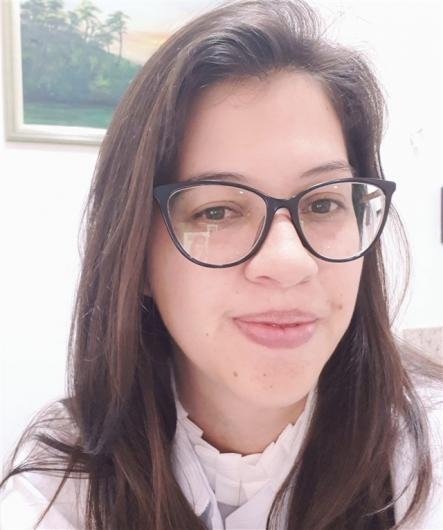 Joyce Canuto