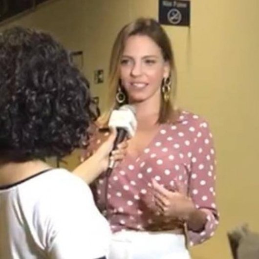 Julia Pereira